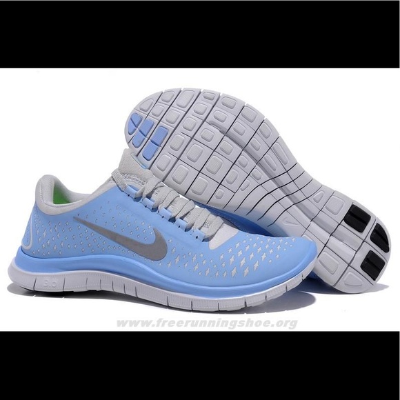 nike free 30